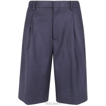 | Other Brand | Tagliatore Effie ���´� �ݹ��� BEFFIE160069N1156 N1156BLACK TP9796Tagliatore Effie ���´� �ݹ��� BEFFIE160069N1156 N1156