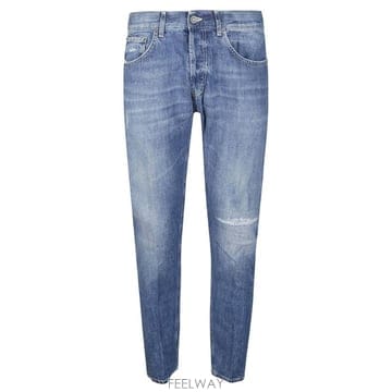 | Other Brand | Dondup ��Ʈ����Ʈ ���� �� UP576DF0269UGX8 800DENIM TP979707841Dondup ��Ʈ����Ʈ ���� �� UP576DF0269UGX8 800DENIM TP9