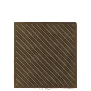 Brunello Cucinelli ���ڷ� ��ġ�ڸ� ������Ż ���� ������ MI8920091 C1793 TP979712560���ڷ� ��ġ�ڸ� ������Ż ���� ������ MI8920091 C1793