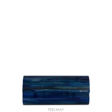 Jimmy Choo ������ ����Ƽ ���� ����Ʈ Ŭ��ġ �� J000179742 30004 TP979600283������ ����Ƽ ���� ����Ʈ Ŭ��ġ �� J000179742 30004 T