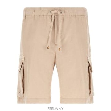 Brunello Cucinelli Brunello Cucinelli ī�� ���´� �ݹ��� MH255U0025 C2438 TP979698200Brunello Cucinelli ī�� ���´� �ݹ��� MH255U0025 C2438