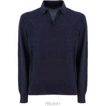 | Other Brand | ���� ��Ʈ�� ���� ���� ���� WP032XG004 B53 TP979705428���� ��Ʈ�� ���� ���� ���� WP032XG004 B53 TP979705428