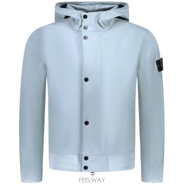 Stone Island Stone Island �ΰ� ��ġ �ĵ� ��Ŷ K1S154100090S0A22 V0041 TP979631725Stone Island �ΰ� ��ġ �ĵ� ��Ŷ K1S154100090S0A22 V00