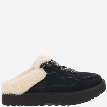 UGG ��� �þ �Ȱ� ���̽��� ���� 1180313 BLK TP979656931��� �þ �Ȱ� ���̽��� ���� 1180313 BLK TP979656931