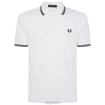 FRED ������ �丮 �ΰ� �ڼ� ��ư�� ���� ���� FPM3600P58 200WHITE TP979705411������ �丮 �ΰ� �ڼ� ��ư�� ���� ���� FPM3600P58 200W