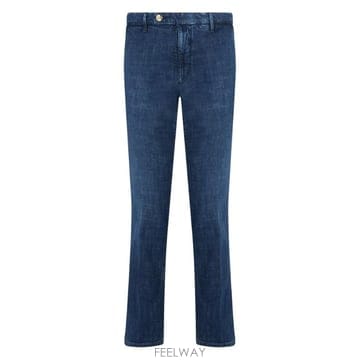 | Other Brand | ���ο��� ������ ���̺����� �� BXS02R2615F W02A TP979707787���ο��� ������ ���̺����� �� BXS02R2615F W02A TP97970