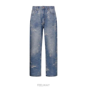 Armani �������� �Ƹ����� ��Ʈ������ ��Ʈ����Ʈ ���� �� EM006488AF27794 MB003LIGHTBLUEDE�������� �Ƹ����� ��Ʈ������ ��Ʈ����Ʈ ���� �� EM00