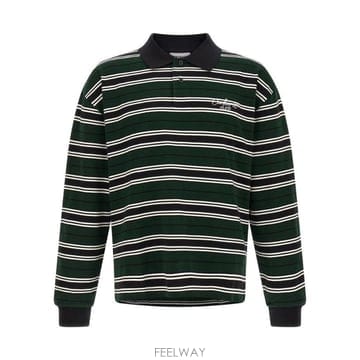 Carhartt Carhartt WIP ��Ʈ������ ���� ���� I037117 3UWXX TP979705394Carhartt WIP ��Ʈ������ ���� ���� I037117 3UWXX TP9797