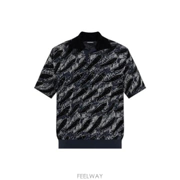 Jacquemus ��ũ���� Ǫ�Ƽ� ���� ���� ���� POM00628AK00351 090 TP979506612��ũ���� Ǫ�Ƽ� ���� ���� ���� POM00628AK00351 090 TP9