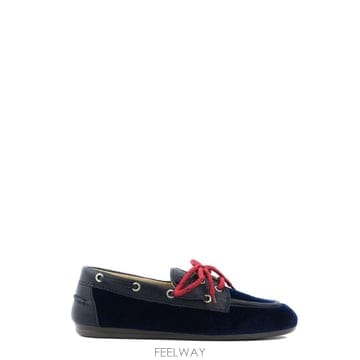 | Other Brand | ���� ���� ���� �� ���̽��� ���� VELVET BLUE TP979656887���� ���� ���� �� ���̽��� ���� VELVET BLUE TP979656