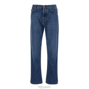 Jacob Cohen ������ ���� ���̺� ���� ���ַ��� �� JUMQE031 T731A100D TP979707751������ ���� ���̺� ���� ���ַ��� �� JUMQE031 T731A100D