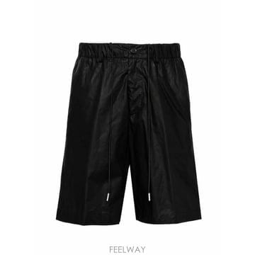 | Other Brand | ���� �귣�� ���� ���� �ݹ��� LP26045 D001 TP979698183���� �귣�� ���� ���� �ݹ��� LP26045 D001 TP979698183