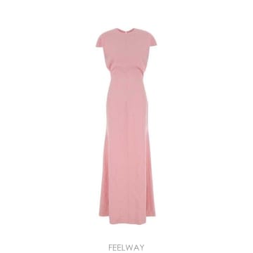 JIL SANDER �� ���� 306 ĸ ������ �ƽ� �巹�� J02CT0667J40356 668 TP979701086�� ���� 306 ĸ ������ �ƽ� �巹�� J02CT0667J40356 668 