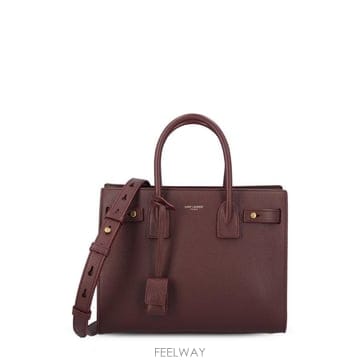 Saint Laurent Saint Laurent Sac De Jour ���̺� ��Ʈ�� 717448DTI0W 6195 TP9615671Saint Laurent Sac De Jour ���̺� ��Ʈ�� 717448DTI0W 61