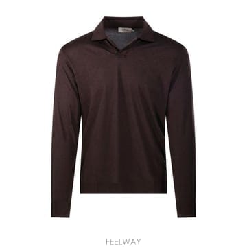 | Other Brand | ���׾� ���� ���� ���� 2665154 MARRONE TP979705304���׾� ���� ���� ���� 2665154 MARRONE TP979705304