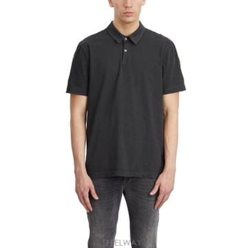 James Perse ���ӽ� �۽� ���� ���� ���� ���� MSX3337 CRB TP979705340���ӽ� �۽� ���� ���� ���� ���� MSX3337 CRB TP97970534