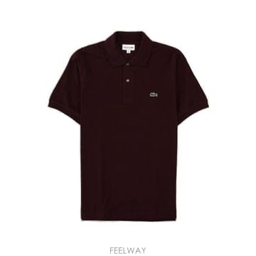 LACOSTE Lacoste Original L 12 12 ���� ���� ���μ��� 1212 3KE TP979705376Lacoste Original L 12 12 ���� ���� ���μ��� 1212 3KE T