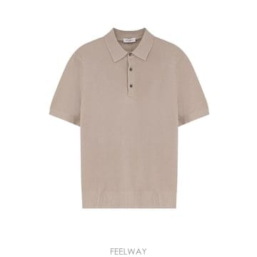 | Other Brand | ��󸶴� ĳ�ù̾� �ؽ�ó�� ��Ʈ ���� ���� POU1823PTCTS CAPPUCCINO TP979705286��󸶴� ĳ�ù̾� �ؽ�ó�� ��Ʈ ���� ���� POU1823PTCTS