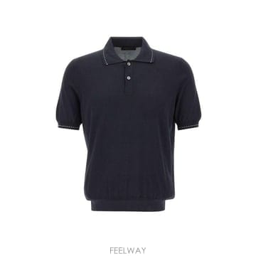 GRAN SASSO �׶� ��� ��Ʈ��Ʈ Ʈ�� ���� ���� 43142 16224598 TP979506488�׶� ��� ��Ʈ��Ʈ Ʈ�� ���� ���� 43142 16224598 TP9