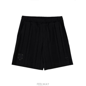 Boss ���� �ް� ���� �佽�� �ø��� �ݹ��� 50559252 1027630001 TP979698165���� �ް� ���� �佽�� �ø��� �ݹ��� 50559252 102763000