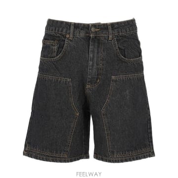 | Other Brand | �ҽ� ��ư ������ ���� �ݹ��� DSAUNIJ008 X TP979698148�ҽ� ��ư ������ ���� �ݹ��� DSAUNIJ008 X TP979698148