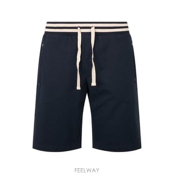 | Other Brand | ���ػ�ũ ��Ʈ������ �㸮��� ��ν�Ʈ�� �ݹ��� 25411847 050 TP979698113���ػ�ũ ��Ʈ������ �㸮��� ��ν�Ʈ�� �ݹ��� 2541184