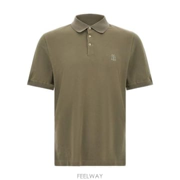Brunello Cucinelli Brunello Cucinelli �ΰ� �ڼ� ���� ���� ME8548788 CMX66 TP979506386Brunello Cucinelli �ΰ� �ڼ� ���� ���� ME8548788 CMX66