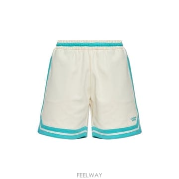 MCM MCM �� �� ����Ʈ �ΰ� Ʈ�� ���� MHPGAMM060 WO TP979698096MCM �� �� ����Ʈ �ΰ� Ʈ�� ���� MHPGAMM060 WO TP979698