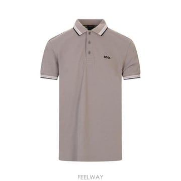 Boss Boss Hugo Boss �ΰ� �ڼ� ���� ���� ���� 50469055 068 TP979506165Boss Hugo Boss �ΰ� �ڼ� ���� ���� ���� 50469055 068 T