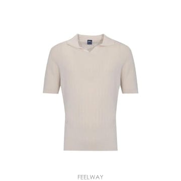 | Other Brand | �䵨�� ���� ��Ʈ ���� ���� MU0D5857 0130 TP979506198�䵨�� ���� ��Ʈ ���� ���� MU0D5857 0130 TP979506198