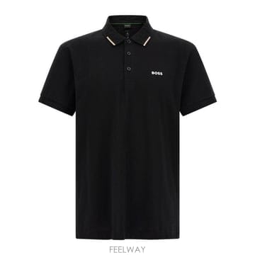 Boss Boss Hugo Boss ��ư ������ ���� ���� ���� 50564779 001 TP979506113Boss Hugo Boss ��ư ������ ���� ���� ���� 50564779 001