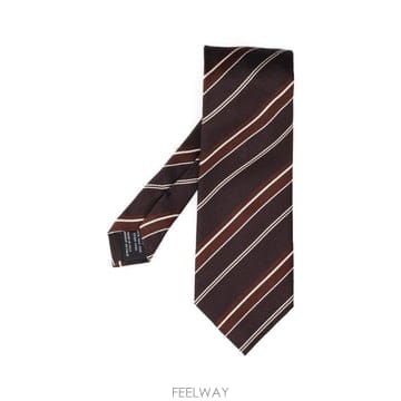 TOM FORD �� ���� �缱 ��Ʈ������ ��Ÿ�� STE001S0340 EEA TP979712446�� ���� �缱 ��Ʈ������ ��Ÿ�� STE001S0340 EEA TP97971