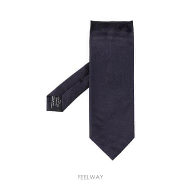 TOM FORD �� ���� �ؽ�ó�� ����Ƽ�� �� ��Ÿ�� STE001S0367 UCC TP979712426�� ���� �ؽ�ó�� ����Ƽ�� �� ��Ÿ�� STE001S0367 UCC TP