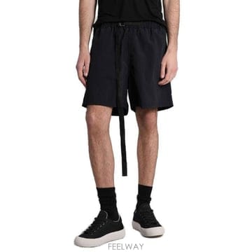 | Other Brand | �Ŀ�� ��Ƽ�� ���̽�Ʈ �ҷ� ���� 15DP40160000001 BLACK TP979698037�Ŀ�� ��Ƽ�� ���̽�Ʈ �ҷ� ���� 15DP40160000001 BLACK