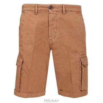 | Other Brand | 1902�� 8�� ���۲� �帮�� ī�� ���´� �ݹ��� NICK50368 W2569 TP9796855481902�� 8�� ���۲� �帮�� ī�� ���´� �ݹ��� NICK50368 