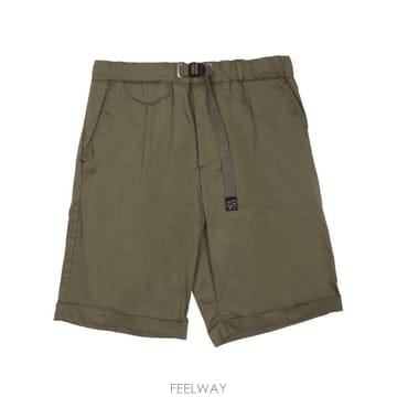 | Other Brand | ȭ��Ʈ ���� ��Ʈ�� ������ �ݹ��� 26SU57 31127 TP979685531ȭ��Ʈ ���� ��Ʈ�� ������ �ݹ��� 26SU57 31127 TP979685
