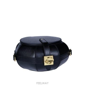 | Other Brand | ��ġ�� ��� ���� ���� E1V25150101 001 TP979600149��ġ�� ��� ���� ���� E1V25150101 001 TP979600149