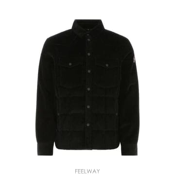 Moncler Moncler Grenoble ���̳� �е� ��Ŷ 1G0000154AL0 999 TP979631495Moncler Grenoble ���̳� �е� ��Ŷ 1G0000154AL0 999 TP9