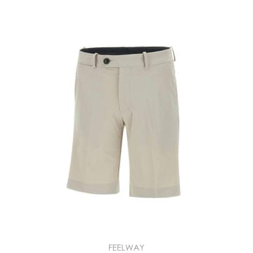 | Other Brand | RRD ���÷��� ġ�� �ݹ��� 25306 85 TP979685407RRD ���÷��� ġ�� �ݹ��� 25306 85 TP979685407