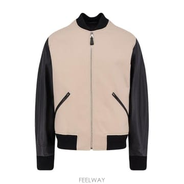 Givenchy ����� �ĸ� ���۾� ���� ��Ŷ BM01DZ6Y45 007 TP979493779����� �ĸ� ���۾� ���� ��Ŷ BM01DZ6Y45 007 TP97949377