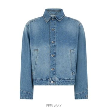 Jacquemus ��ũ���� Ŭ���� ���� ��Ŷ 26EOUM00155AD00038 33C TP979631325��ũ���� Ŭ���� ���� ��Ŷ 26EOUM00155AD00038 33C TP979