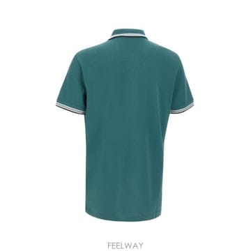 Boss Boss Hugo Boss �ΰ� �ڼ� ���� ���� ���� 50469055 356 TP979505933Boss Hugo Boss �ΰ� �ڼ� ���� ���� ���� 50469055 356 T