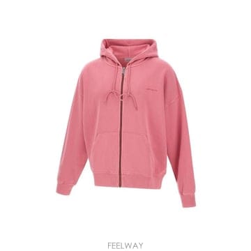 Carhartt Carhartt WIP �ĵ� ��ư ����Ʈ ��Ŷ I035437 3IJGD TP979493745Carhartt WIP �ĵ� ��ư ����Ʈ ��Ŷ I035437 3IJGD TP979