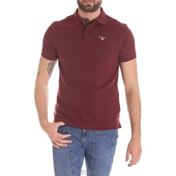 Barbour Barbour �ΰ� �ڼ� ���� ���� ���� MML0012 MMLRE53 TP979505961Barbour �ΰ� �ڼ� ���� ���� ���� MML0012 MMLRE53 TP979