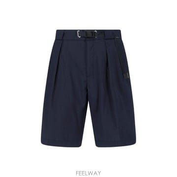 | Other Brand | ȭ��Ʈ ���� �ø��� ��Ʈ �ݹ��� 26SU52112 037 TP979685191ȭ��Ʈ ���� �ø��� ��Ʈ �ݹ��� 26SU52112 037 TP9796851