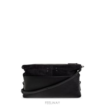 Maison Margiela ���� ���������� 5AC ����Ʈ XL �Ŀ�ġ �� SB1WF0008P8991 HB396 TP979600061���� ���������� 5AC ����Ʈ XL �Ŀ�ġ �� SB1WF0008P8991