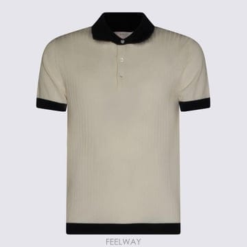 Malo ���� ��Ʈ��Ʈ Ʈ�� ���� ���� ���� UXD152 F3I45EM535 TP979505848���� ��Ʈ��Ʈ Ʈ�� ���� ���� ���� UXD152 F3I45EM535 