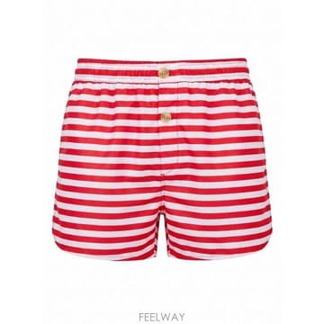 Jacquemus ��ũ���� ǬƼ�� ��Ʈ������ �ݹ��� BOM00112AJ00295 4LT TP979685171��ũ���� ǬƼ�� ��Ʈ������ �ݹ��� BOM00112AJ00295 4LT 