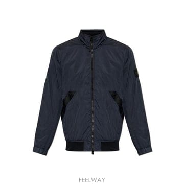 Stone Island Stone Island �ΰ� ��ġ ���� ��Ŷ L2S154100002S0A23 V0020 TP979631308Stone Island �ΰ� ��ġ ���� ��Ŷ L2S154100002S0A23 V00