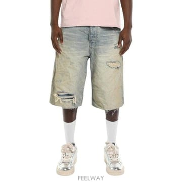 | Other Brand | ���� �귣�� ��ƽ ƾƼ�� ��Ʈ������ ���� P070 ANDL TP979685154���� �귣�� ��ƽ ƾƼ�� ��Ʈ������ ���� P070 ANDL TP